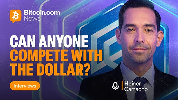 Gurtfinn (Guruin) uitgelegd: Open-source stablecoins voorbij de dollar | SWIFT 3.0 voor Web3