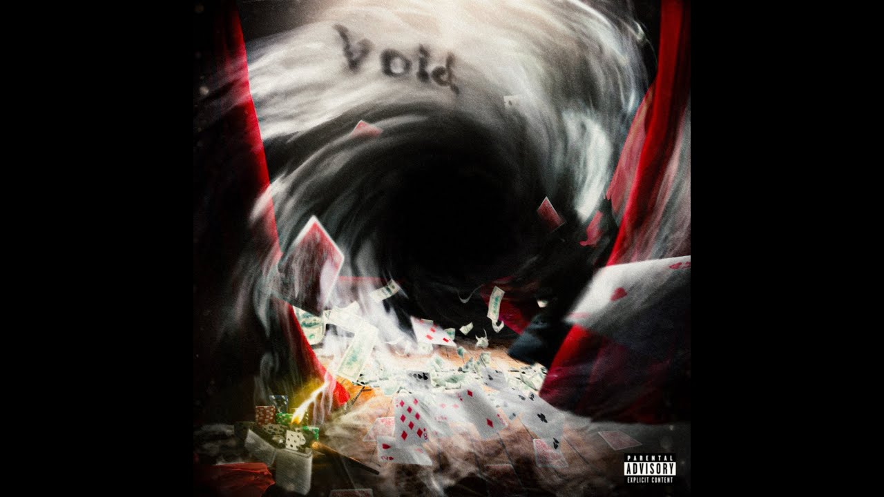Watch Pryze - pRiCe (Official Visualizer) on YouTube Watch Pryze - pRiCe (Official Visualizer) on YouTube
