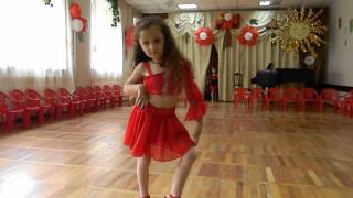Ninos Gamosashvebi Zeimi - 173 Bagi - Patara Modelebi Ninos Gamosashvebi Zeimi - 173 Bagi - Patara Modelebi