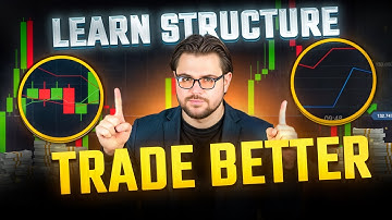 📈 STEP-BY-STEP GUIDE FOR NEWCOMERS | POCKET OPTION TUTORIAL | BINARY OPTIONS FOR BEGINNERS