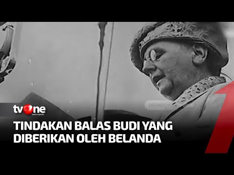 Video: Siapa yang menjadi rawa dalam serangkaian peristiwa malang?