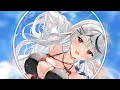 ❀「Nightcore」❀ YURiKA - パーソナリティ ♪