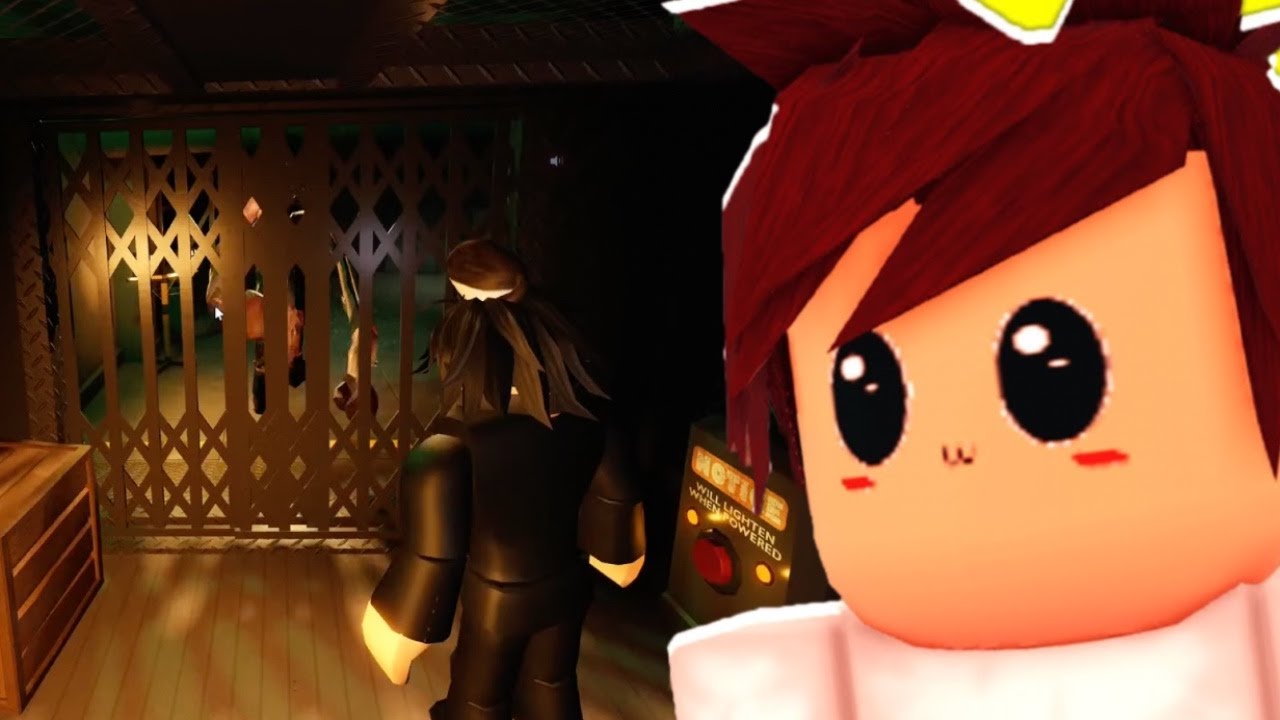 KreekCraft Trolls Kid With Voice Chat.. YouTube