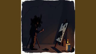 I KEEP TRYIN' - KIIKI