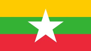 Download Lagu National Anthem of Myanmar (Instrumental) (Remake: Read Description) MP3