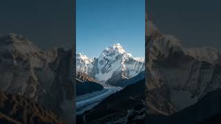 Assalamu Alaikum dear viewers,If you like the video:LikeSubscribeShare your thoughts in the comments