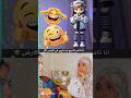 أقوى مقطع كوميدي في 2026 مت بالضحك النهاية صدمة 