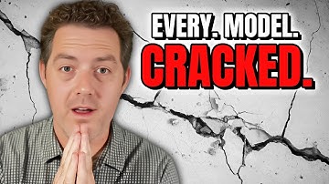 Anthropic’s STUNNING New Jailbreak - Cracks EVERY Frontier Model