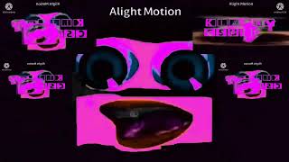 Klasky Csupo In G-Major 13008 Has A Sparta Gamma Remix