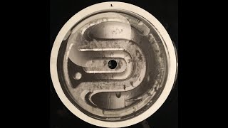 Kaos & Karl K & Jae Kennedy - Moonraker Gridlok Rmx