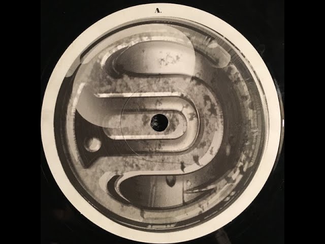 Watch Kaos & Karl K & Jae Kennedy - Moonraker (Gridlok RMX) on YouTube Watch Kaos & Karl K & Jae Kennedy - Moonraker (Gridlok RMX) on YouTube