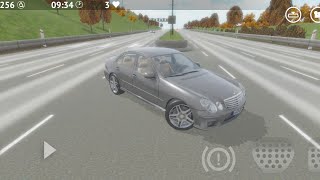 zone de conduite allemagne 😯🚗 screenshot 3