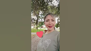 اطلق سراح النسخة الخارقة منك كيف مع لامية قوة العقل الباطن 