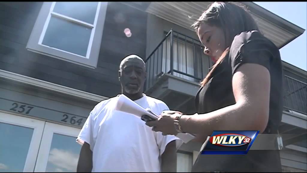 Charge upgraded to murder after shooting victim dies - YouTube