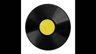 Download Lagu IsoTek system setup disc-Audiophile heaven- High quality music- High end music MP3 Download Lagu IsoTek system setup disc-Audiophile heaven- High quality music- High end music MP3