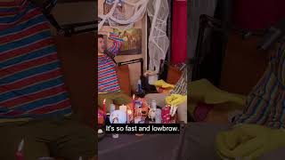 Does Cocomelon Rot Kids' Brains Real Truth