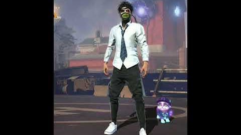 #short free fire attitude|| para samsung A3 A4 A5 A6 A7 A8 A9 J2 J3 J4 J5 J6 J7 J8 J9