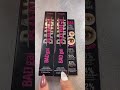 Can’t wait to try these products! 💕💄#makeup #makeupartist #beauty #cosmetics #haul