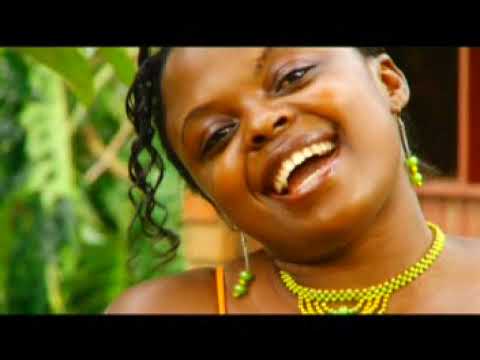 Omugisha by Nankunda Norah Official Video