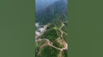 TÂY BẮC-MẢNH ĐẤT CỦA THIÊN NHIÊN HÙNG VĨ, THƠ MỘNG