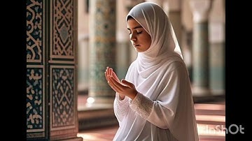 تلاوة خاشعة من# سورة الأنفال بصوت جميل، تساعد على الراحة النفسية والخشوع على قناة Rafika Quran