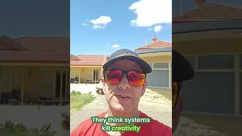 Stanford Discovered Why 90% of Businesses Fail at $2M #shorts