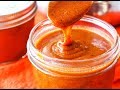 Homemade Enchilada Sauce That Actually Tastes Amazing