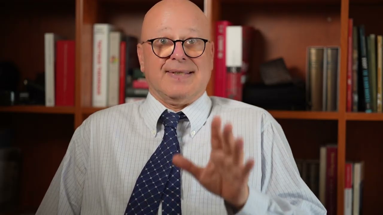 Le secret des costumes à 25 000€ : Cifonelli, le tailleur des présidents et des stars