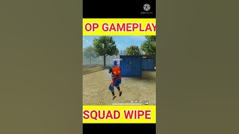 AIM😎😎😎BOT👍😎😎 HOW TO REACTIONS NONSTOP GAMING SIGMA RULE