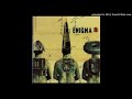 03. Enigma - Third Of Its Kind