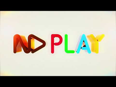 Конструктор ND PLAY Космический флот 7 в 1 Конструктор ND PLAY Космический флот 7 в 1