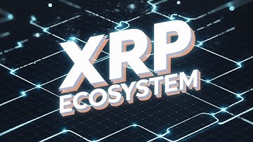 COREUM‼️ XRP‼️ SOLOGENIC ‼️ THIS IS XRP ECOSYSTEM ⏰