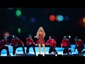 Mariah carey  merry christmas one and all tour full concert live at hollywood bowl 4k