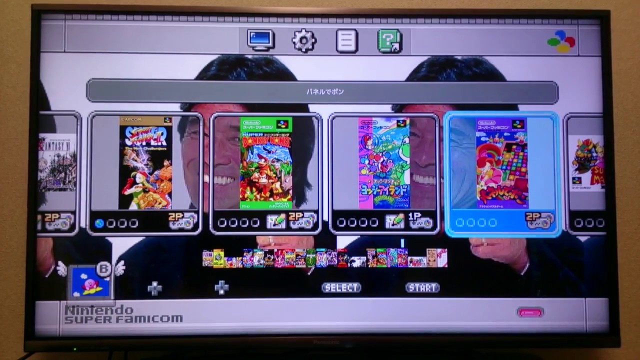 3ds custom themes homebrew windows xp 3ds custom themes homebrew windows xp