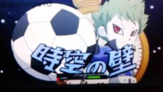 Todas As Técnicas De Satoro Endo Mamoru