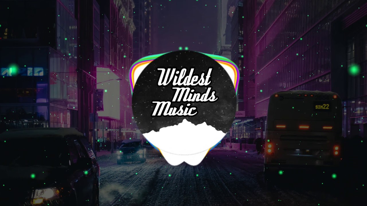 Dread Pitt - Reckless (ft. C.)