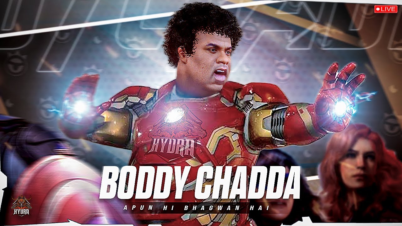 30k Kb Into Mb 30k Kb Into Mb