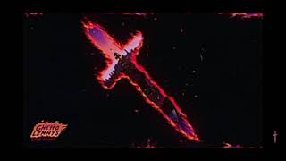 SAINt JHN- Who Do You Blame?(Clean)
