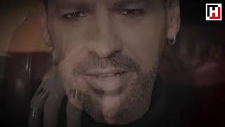 Okay Barış Hürriyet Röportaj Şubat 2019