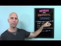 How to convert metric/imperial weight : grams and kilograms to pounds, ounces and tons