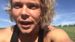 Famous Who's That Guy? - Ashton Irwin Wealth