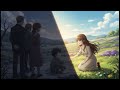 Wuthering Heights Explained: A Love That Refused to Die ❤️ | Heathcliff & Catherine