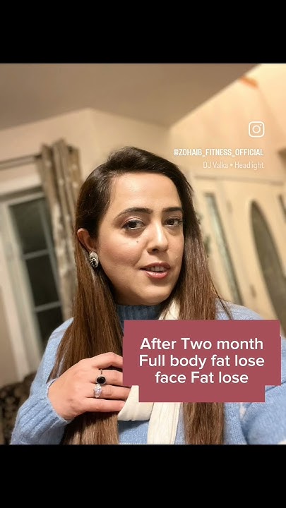 do-you-want-to-lose-14-kg-in-just-2-months-923090232336instagram
