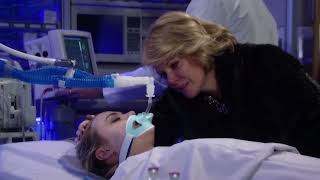 GH: Ava Scenes on 2/24/16