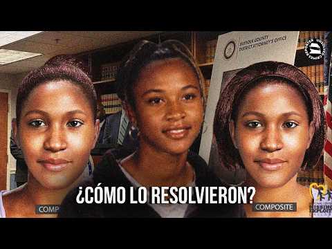 Without a face or hands: How was the Chelsea Jane Doe case solved 26 years later? thumbnail