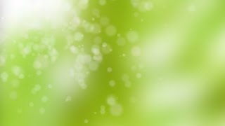 Soft Green Background Loop for Videos screenshot 1