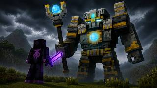 I Killed a Boss in BlockFun