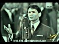 Abdel Halim Hafez Fida2i2