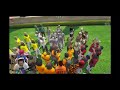 Shaoline AKA Kwiba Song Dial NRCOS With Mr LBEN ناركوس مع اللبن 