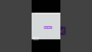 Famous JavaScript setTimeOut Function tutorial #shortsviral Net Worth